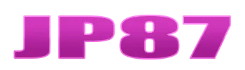 JP87